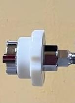 M-005-003